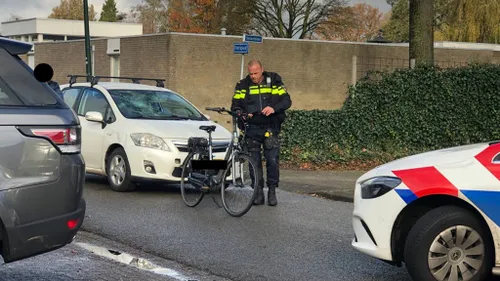 20231129 ongeval smientdonk veghel 04