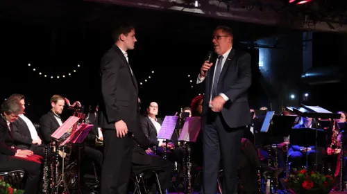 20231209 frisselstein 02