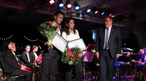 20231209 frisselstein 03