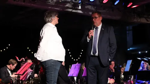 20231209 frisselstein 04