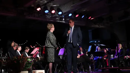 20231209 frisselstein 05