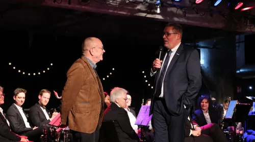 20231209 frisselstein 06