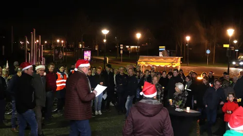 20231215 kerststalroute mariaheide 01