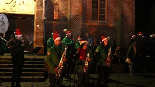 20231215 kerststalroute mariaheide 02