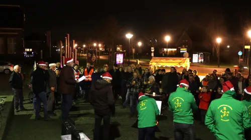 20231215 kerststalroute mariaheide 03