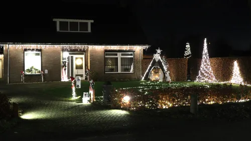 20231215 kerststalroute mariaheide 04