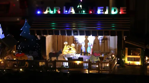 20231215 kerststalroute mariaheide 05