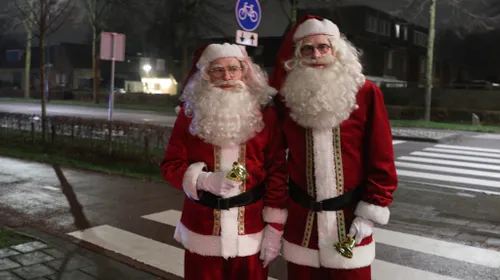 20231216 watersteeg 01