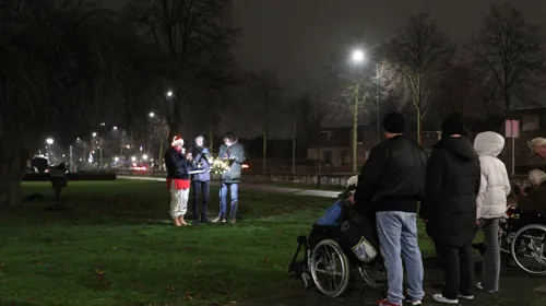 20231216 watersteeg 02