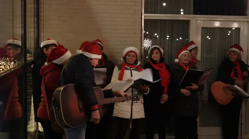 20231216 watersteeg 04