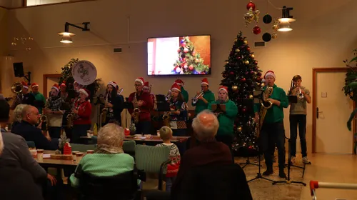 20231216 watersteeg 05