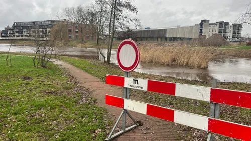 20231223 hoog water 3