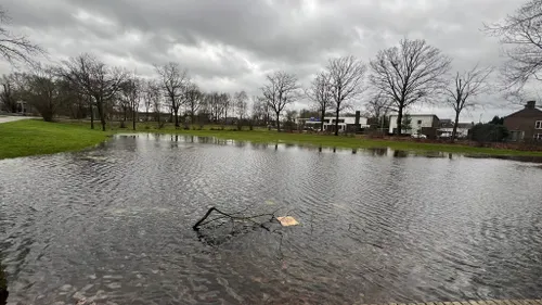 20231223 hoog water 4