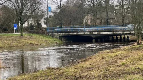 20231223 hoog water 5