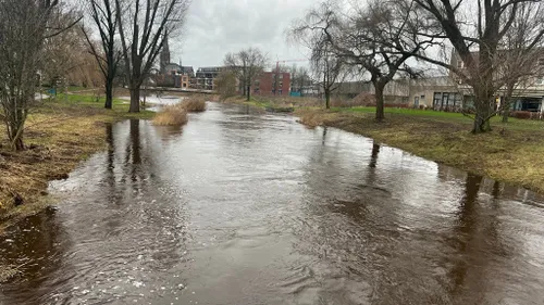 20231223 hoog water 6