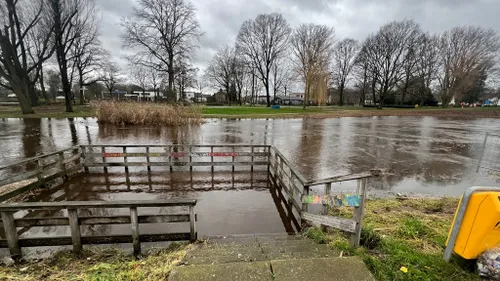 20231223 hoog water 7