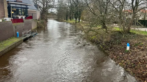 20231223 hoog water 8