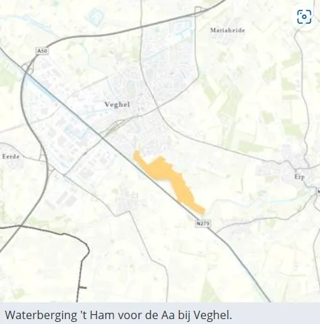 20231223 waterschap aa en maas