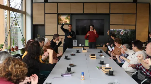 2024 01 04 natuurtuin t bundertje 02