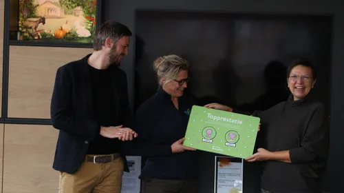 2024 01 04 natuurtuin t bundertje 03