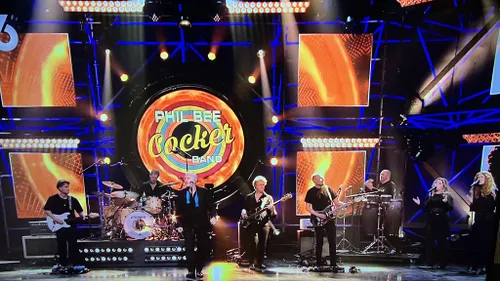 2024 01 06 phil bee cocker band 01