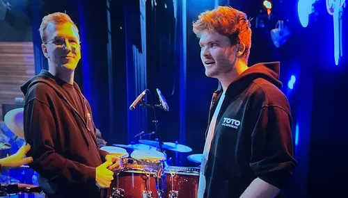 2024 01 06 toto live experience 01