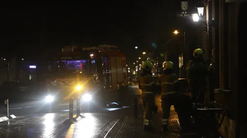 2024 01 14 brandgerucht the yard hotel 01