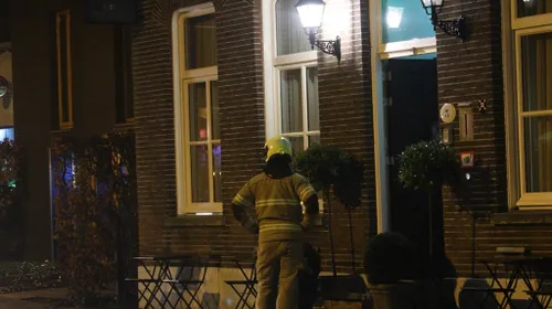 2024 01 14 brandgerucht the yard hotel 03