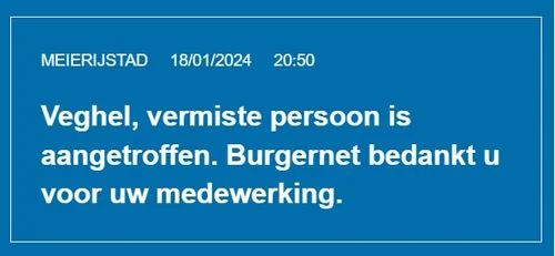 2024 01 18 burgernet