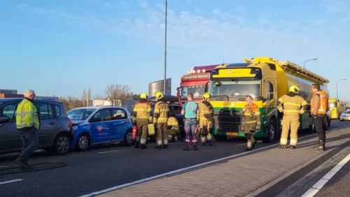 2024 01 23 ongeval n279 05