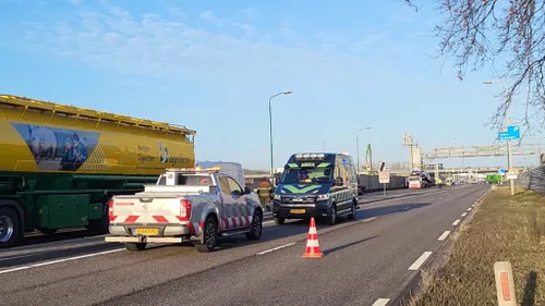 2024 01 23 ongeval n279 06