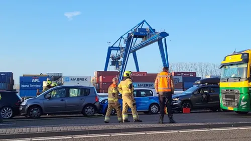 2024 01 23 ongeval n279 07