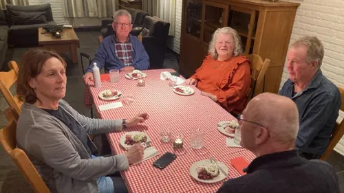 2024 01 24 heel veghel kookt 03