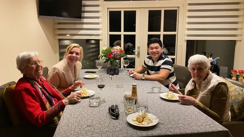 2024 01 24 heel veghel kookt 05