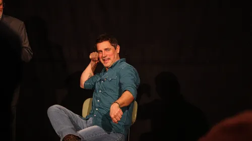 2024 01 27 nacht van de noordkade 01