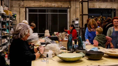 2024 01 27 nacht van de noordkade 03