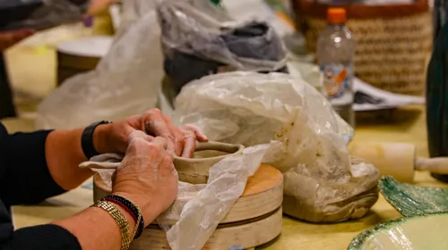 2024 01 27 nacht van de noordkade 04