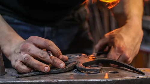 2024 01 27 nacht van de noordkade 11