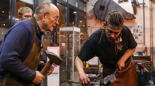 2024 01 27 nacht van de noordkade 12