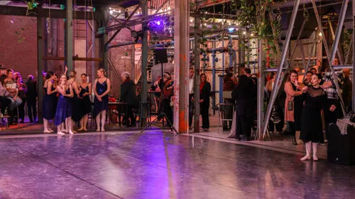 2024 01 27 nacht van de noordkade 15