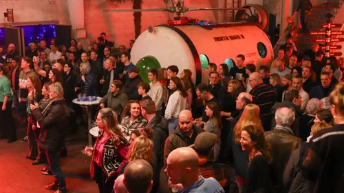 2024 01 27 nacht van de noordkade 16