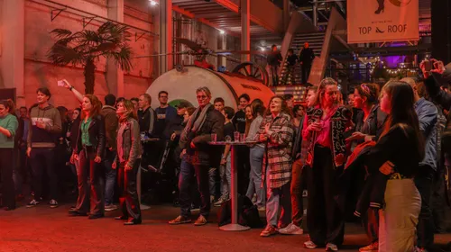 2024 01 27 nacht van de noordkade 18