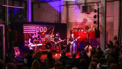 2024 01 27 nacht van de noordkade 19