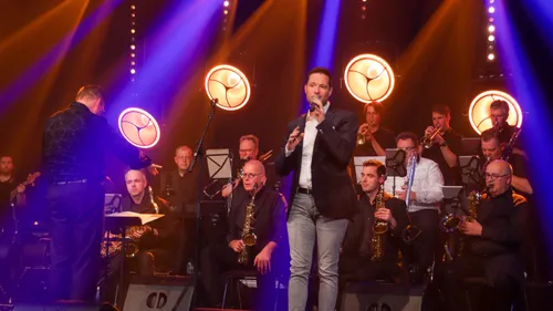 2024 01 27 nacht van de noordkade 23