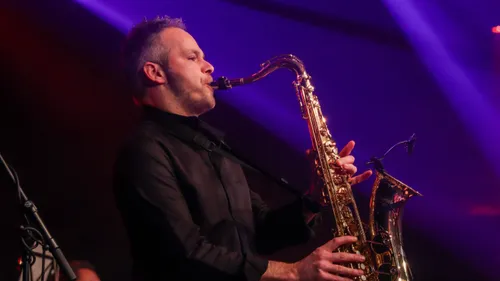 2024 01 27 nacht van de noordkade 26