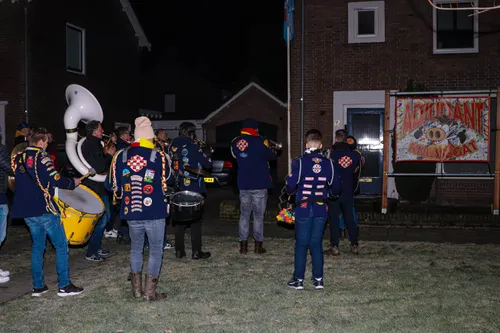 2024 01 28 prinsenontbijt 01