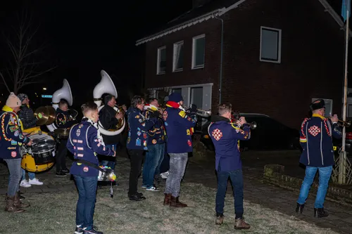 2024 01 28 prinsenontbijt 02