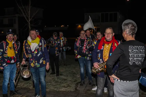 2024 01 28 prinsenontbijt 03