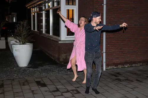 2024 01 28 prinsenontbijt 06