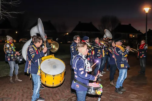 2024 01 28 prinsenontbijt 07